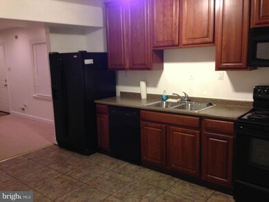 1878 Arwell Ct, Severn, MD 21144 - photo 6