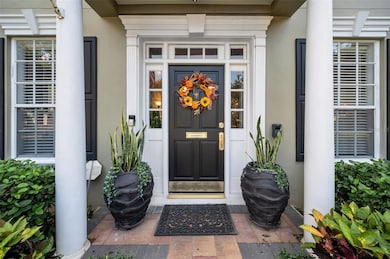 4014 W De Leon St, Tampa, FL 33609 - photo 7