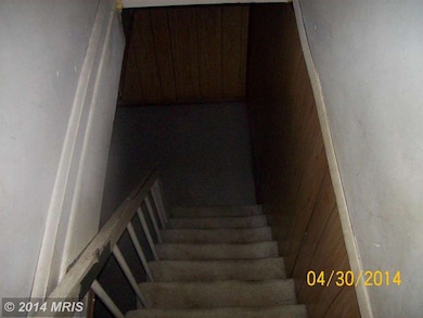 3243 Pelham Ave, Baltimore, MD 21213 - photo 3