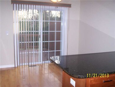 30 Alpine Way unit 30, North Smithfield, RI 02896 - photo 5