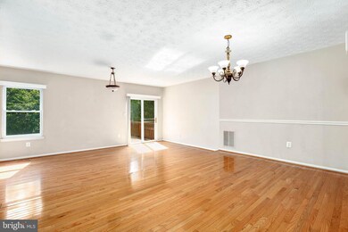 12005 Winding Creek Way, Germantown, MD 20874 - photo 2