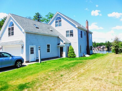 36 Wilders Grove Rd, Newton, NH 03858 - photo 3