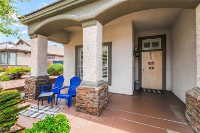 2904 Branch Creek Ct, Las Vegas, NV 89135 - photo 4