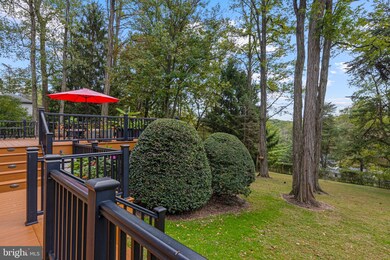 545 Hughes Rd, King of Prussia, PA 19406 - photo 3