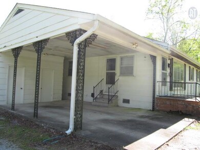 717 W 9th St, Columbia, TN 38401 - photo 2
