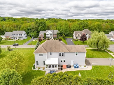 72 Lennys Way, West Springfield, MA 01089 - photo 2