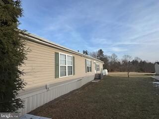 125 Ritz Ave, Reading, PA 19606 - photo 6