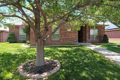 8102 Little Rock-2