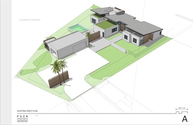 656 Jardin Way, Chico, CA 95926 - photo 3