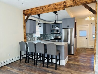 17 Mason Ave, Bristol, RI 02809 - photo 4