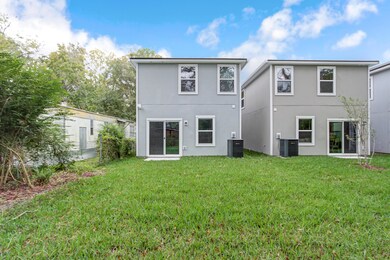 1277 Mull St, Jacksonville, FL 32205 - photo 5