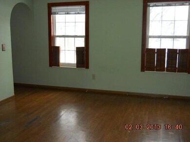 1880 Little Water Dr, Columbus, OH 43223 - photo 2