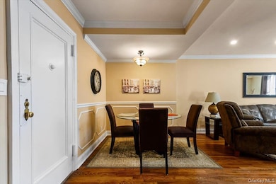 485 Bronx River Rd unit C62, Yonkers, NY 10704 - photo 4