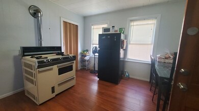 20 Perry Ave, Worcester, MA 01610 - photo 6