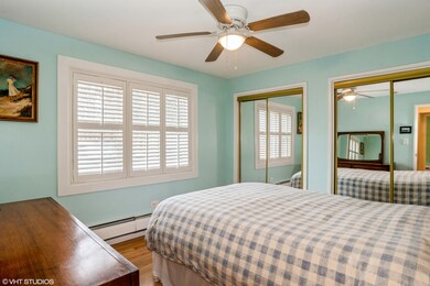 820 Seward St unit 1D, Evanston, IL 60202 - photo 5