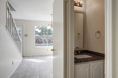 14607 Cypress Ridge Dr, Cypress, TX 77429 - photo 3