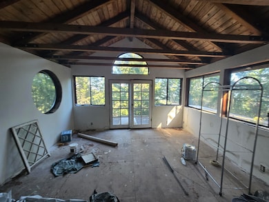 8750 Wilder Ridge Rd, Garberville, CA 95542 - photo 6