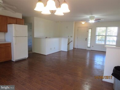 17 Crestview Dr, Front Royal, VA 22630 - photo 6