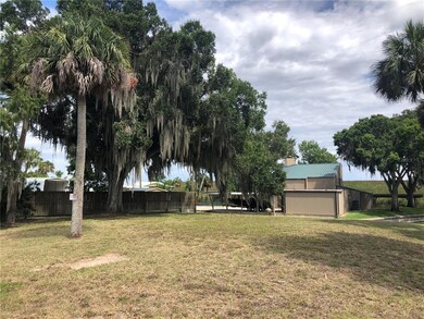 678 Us Highway 441 SE, Okeechobee, FL 34974 - photo 3