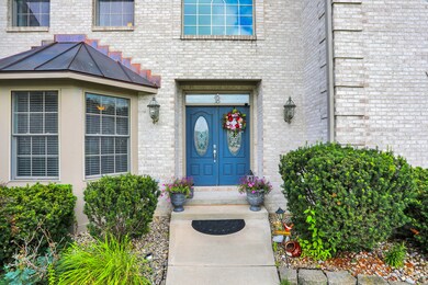 1245 American Ave, Plainfield, IN 46168 - photo 3