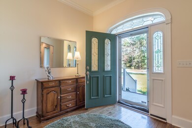 002_Foyer