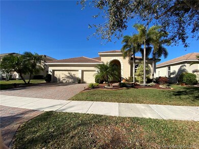 19221 SW 62nd St, Fort Lauderdale, FL 33332 - photo 3