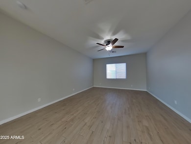 9474 W Pineveta Dr, Arizona City, AZ 85123 - photo 2