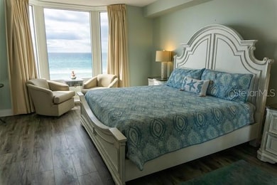 Emerald Beach unit 330, Panama City Beach, FL 32413 - photo 6