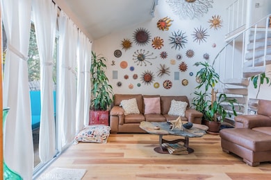 25847 Mcbean Pkwy unit 25, Valencia, CA 91355 - photo 3