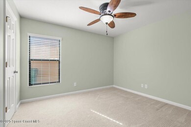 445 Dryden Cir, Cocoa, FL 32926 - photo 7