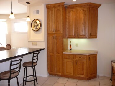 44 Perry Ave, Staten Island, NY 10314 - photo 5