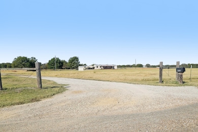 10821 County Road 2503, Eustace, TX 75124 - photo 4