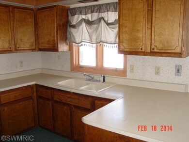 2810 Brahms Ave, Portage, MI 49024 - photo 3