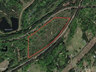 0 T Tarpey Ln, Sanford, NC 27330 - photo 2