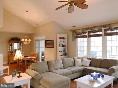 114 Willow Oak Ave unit D, Ocean View, DE 19970 - photo 7