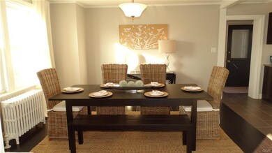 648 Seip Ave, Nazareth, PA 18064 - photo 7