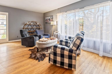 1917 Arthur St, Caldwell, ID 83605 - photo 7