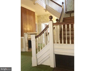 120 E Walnut Ave, Merchantville, NJ 08109 - photo 5