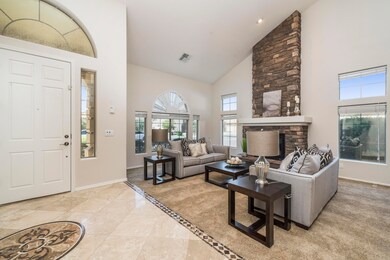 Living Room 2