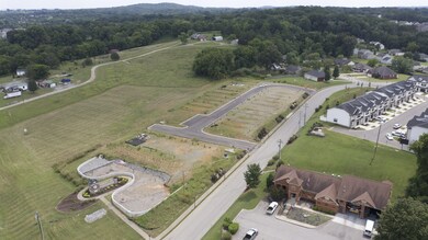 55 Manchester Blvd, Lebanon, TN 37090 - photo 7