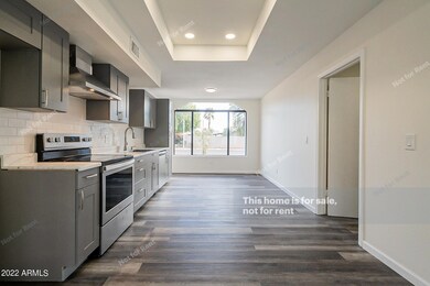 1610 E Kent Ave, Chandler, AZ 85225 - photo 4