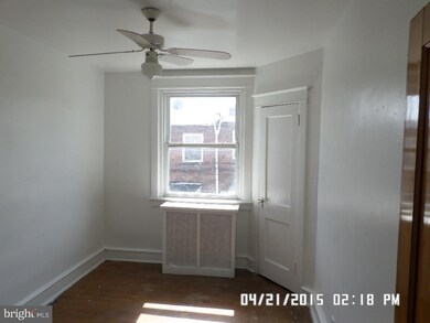 86 Barker Ave, Sharon Hill, PA 19079 - photo 6