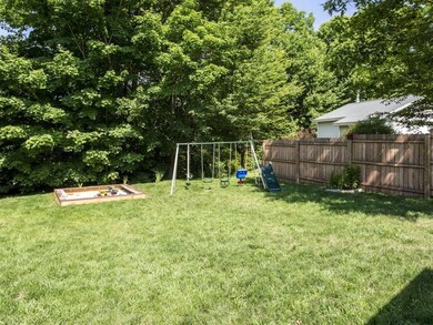 8 Fairway Ct, Auburn, ME 04210 - photo 5