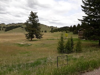 181 Bison Circle Dr, Kalispell, MT 59901 - photo 6