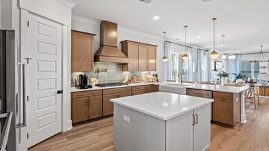 Kitchen(3)