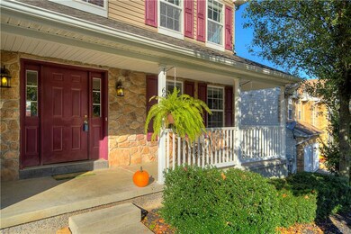 6963 Hearth Ln, Macungie, PA 18062 - photo 4