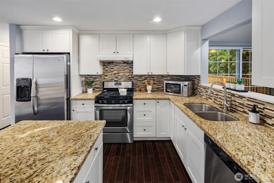 14831 NE 14th St, Bellevue, WA 98007 - photo 7