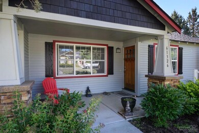 61326 Fairfield Dr, Bend, OR 97702 - photo 2