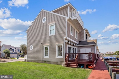 13450 Madison Ave unit 8, Ocean City, MD 21842 - photo 3