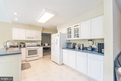 111 First Manassas Place, Stephens City, VA 22655 - photo 7